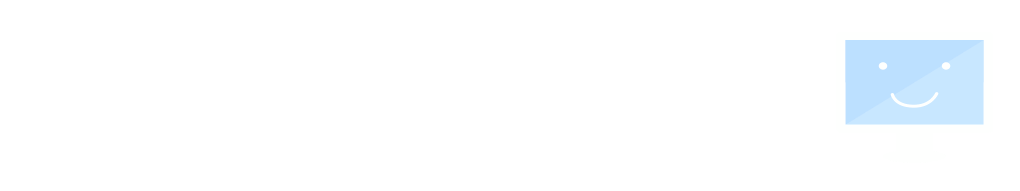 logo Junghacker - Programmieren für Kids